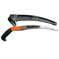 WOLFSON FIERASTRAU PENTRU CRENGI CU TEACA 300MM