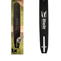 Lamă Ghidaj Drujbă Blade 3/25 - 13 (33 cm) - 56 Zale