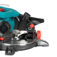 Imagine produs