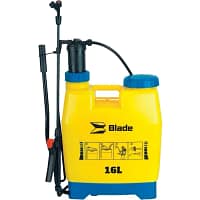 Pompa de stropit BLADE 16 L