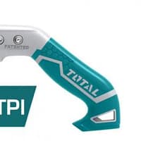Ferăstrău pentru Crengi 300 mm