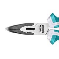 Cleste cu farf curbat 160 mm