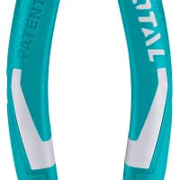Cleste taietor TOTAL 6-160mm