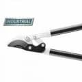 Foarfecă pentru Crengi de 760 mm / 30 Inch (Industrială)
