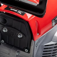 Drujbă BLADE ALPIN 520 (DA5200) | 3.1 CP / 52cc Ferăstrău Benzină Performant
