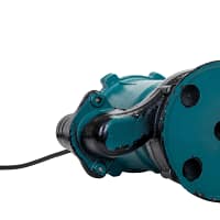 Imagine produs