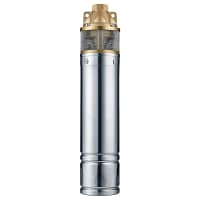 Pompă Submersibilă - Apă Curată - Blade 4SKM-150 PRO