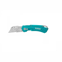 Cutter Total 61mm x 19mm