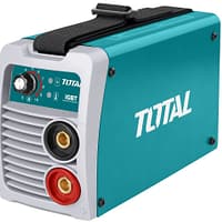 Aparat de sudură cu invertor MMA-130