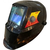 Masca sudură automată Blade 5500A