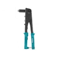 Cleste nituri, 10.5 (2.4mm, 3.2mm, 4mm, 4.8mm) Total