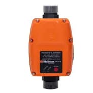 Presostat electronic Wolfson PC-15, 1500W, 1", 10 bar