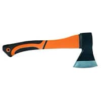 Toporișcă Wolfson 600g - 360mm | Compactă și Eficientă pentru Mici Lucrări