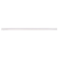 Corp liniar LED T5 NV Interconectabil 5W 6500K 300mm