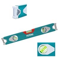 Nivelă cu Bulă de Aer - 80 cm