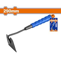 Mini sapaliga Wadfow, lungime 29cm, latime 10cm
