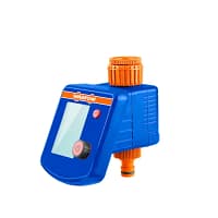 Programator irigare Wadfow 3/4″ – 50 L/min