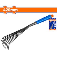WADFOW - MINI-GREBLA - 420X140MM