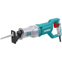 Fierăstrău Sabie TOTAL, 750W, 3300 RPM