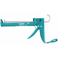 Pistol pentru Silicon 9"