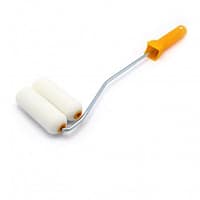 Set trafalet si rezerva burete superfin