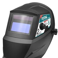 Mască Sudură Automată 92x42 mm