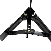 Rarita Wolfson motocultor