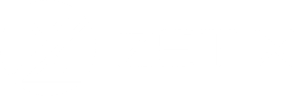 Logo ZET X - magazin online de scule și unelte