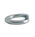 Imagine produs