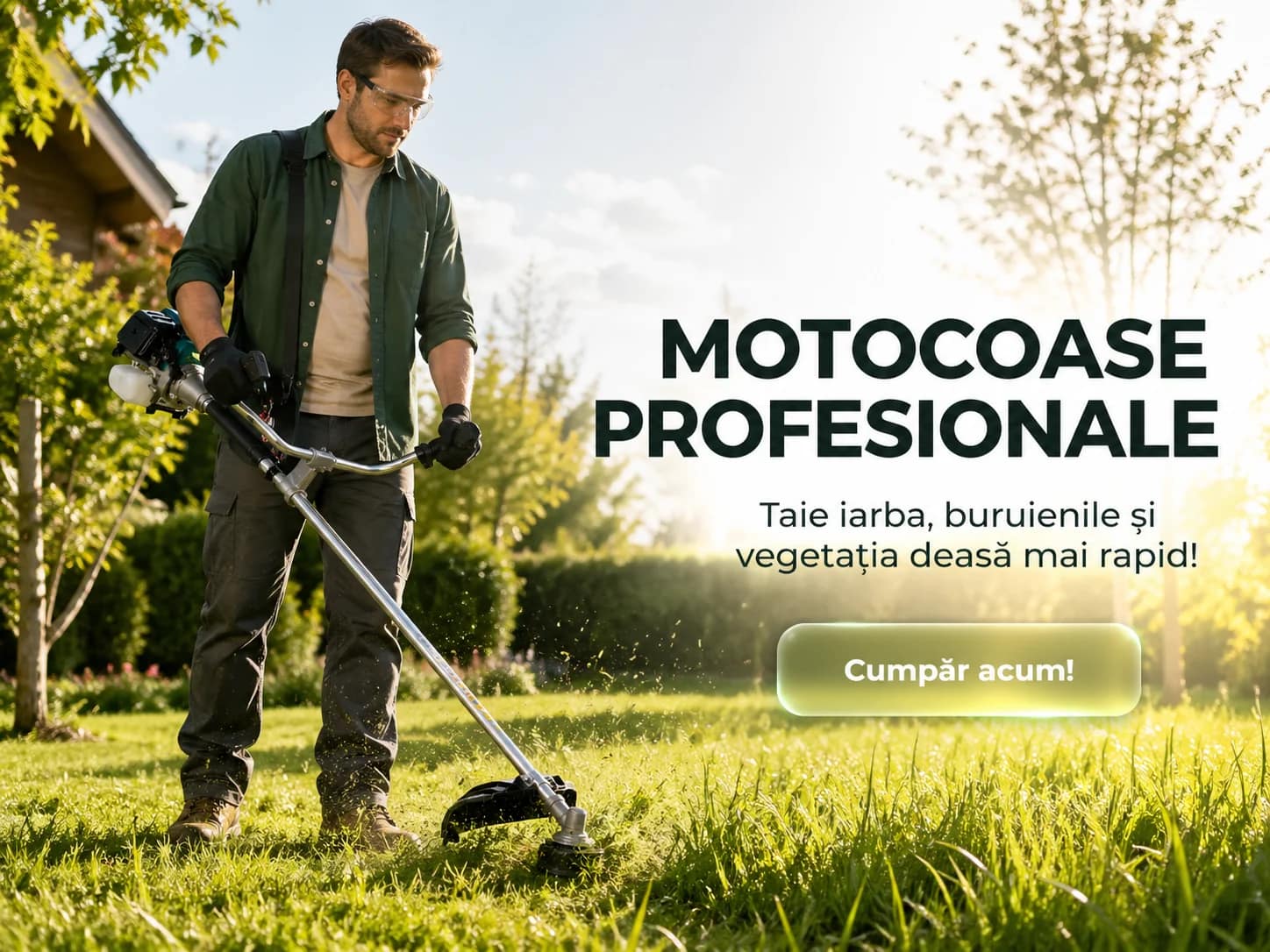 Accesorii și consumabile pentru scule electrice