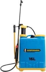Pulverizator cu Presiune 16L