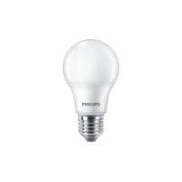 Bec LED Philips A60 E27 8-60W 827 CorePro