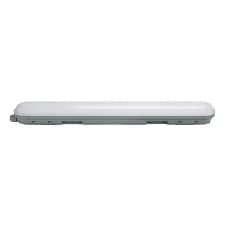 Corp de iluminat etanș NV LED Slim, 20W, 5000K, 600mm, IP65