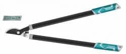 Foarfecă pentru Crengi de 725 mm / 28 Inch (Industrială)