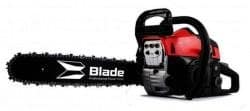 Drujbă BLADE ALPIN 520 – 3.1 CP, 52cc