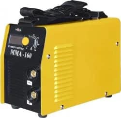 Aparat de Sudură cu Invertor GP - 300M