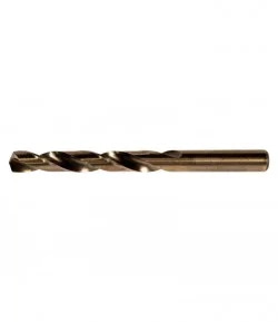 Burghiu metal HSS‑Co 13,0 mm – cobalt 5 %, M35