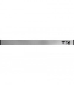 Dreptar Aluminiu 150 cm | Nivelă și Riglă Profesională pentru Construcții