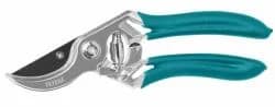 Foarfecă pentru Tăiere Crengi - 8 Inch / 205 mm