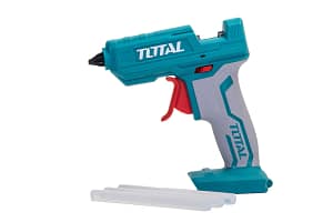 Pistol de lipit TOTAL - 20V - nu include acumulator si incarcator