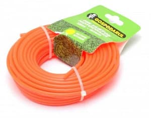 fir-taietor-15m-2-5mm-sectiune-rotunda-mc