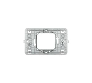 Matix Rama Suport 2M Centrale 503S/2A