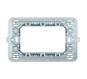 Matix Rama Suport 3M 503SA