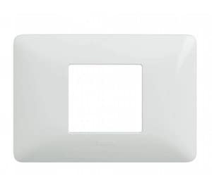 Matix Ramă Ornament 2M Centrale AM4819BBN