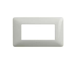 Matix Ramă Ornament 3M AM4803BBN