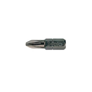 Set 25 Biti PZ2 lungime 25 mm – cod 271200
