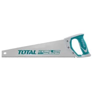Ferăstrău pentru Lemn 400 mm, 16 inch