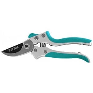 Foarfecă pentru Tăiere Crengi - 8 Inch / 205 mm, Mâner Aluminiu + TPR