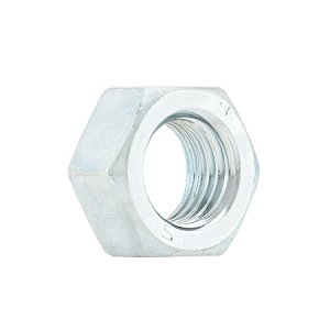 M16 Piuliță hexagonală – Oțel zincat