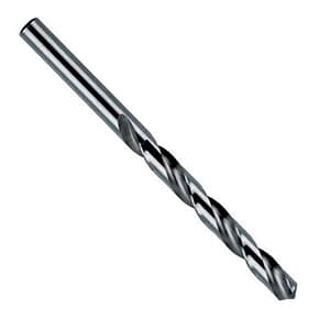 Burghiu metal HSS SUPER PRO 2,5 mm